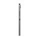Планшет Lenovo Tab 4/128 LTE Luna Grey + Clear Case (ZAEJ0050UA) ZAEJ0050UA фото 7