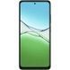 Мобильный телефон Oppo A5 8/256GB Aurora Green (OFCPH2727_GREEN_8/256) OFCPH2727_GREEN_8/256 фото 2