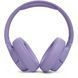 Навушники JBL Tune 720BT Purple (JBLT720BTPUR) JBLT720BTPUR фото 2