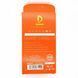 Сетевое зарядное устройство Denmen DC03T + кабель Type-C USB 2.4A Белый 209-00075 фото 3