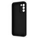 Чехол WAVE Artfull Case для Samsung Galaxy S21 FE (G990B) Little Hearts 777-02305 фото 2