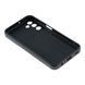 Противоударный чехол Armor Guard Shield для Samsung Galaxy M15 5G (M156) Black 555-02258 фото 6