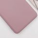 Чохол Silicone Cover Lakshmi Full Camera для Xiaomi Redmi Note 13 Pro+ Pink Sand 777-06860 фото 4
