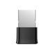 Адаптер Bluetooth Baseus Wireless Adapter BA04 Black ZJBA000001 фото 4