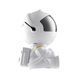 Ночник-проектор звездного неба XO CF4 mini Astronaut Sky 300-00038 фото 3