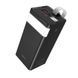Power Bank Hoco J86A Powermaster 22.5W fully compatible 50000 mAh Чорний 656-01454 фото 1