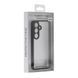 Чохол TPU+PC Elite для Samsung Galaxy S24 5G (S921) Black 555-04106 фото 2
