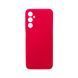 Чехол для смартфона Cosmic Silicone Case для Samsung Galaxy A05s Phosphor 666-05108 фото