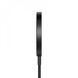 Бездротовий ЗП Baseus Simple Mini4 Air Magnetic Qi2 15W Black P10278200111-00 фото 5