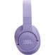 Навушники JBL Tune 720BT Purple (JBLT720BTPUR) JBLT720BTPUR фото 6