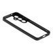 Чохол TPU+PC Elite для Samsung Galaxy S24 5G (S921) Black 555-04106 фото 4