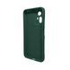Чехол для смартфона Cosmic Magic Shield for Xiaomi Redmi Note 12s Dark Green 666-05015 фото 2