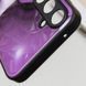 TPU+PC чохол Prisma BubbleGum для Samsung Galaxy A06 Purple 777-07669 фото 8