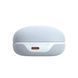 Наушники Baseus AirNora 2 True Wireless Earphones Galaxy Blue 656-00849 фото 6