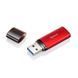 Флеш-накопитель Apacer USB 3.2 Gen 1 AH25B 32Gb Red AP32GAH25BR-1 фото 3