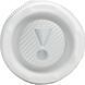 Акустична система JBL Flip 7 White (JBLFLIP7WHT) JBLFLIP7WHT фото 6