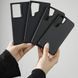 Чохол Proove Force Armor Case with Magnetic Ring Samsung Galaxy S24/S25 Black 656-04646 фото 3
