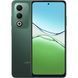 Мобильный телефон Oppo A5 8/256GB Aurora Green (OFCPH2727_GREEN_8/256) OFCPH2727_GREEN_8/256 фото 1