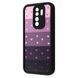 Чехол WAVE Artfull Case для Xiaomi Redmi 9 Little Hearts 777-02355 фото 1