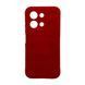Чохол для смартфона Cosmic Magic Shield for Xiaomi Redmi 15C 5G (Europe version) Red 666-04965 фото 1