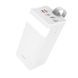 Power Bank Hoco J86A Powermaster 22.5W fully compatible 50000 mAh Чорний 656-01454 фото 4