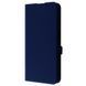 Чохол WAVE Flap Case для Samsung Galaxy A26 Black 777-03199 фото 2