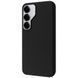 Чохол Proove Force Armor Case with Magnetic Ring Samsung Galaxy S24/S25 Black 656-04646 фото 1