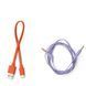 Навушники JBL Tune 720BT Purple (JBLT720BTPUR) JBLT720BTPUR фото 9