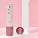 Штопор Xiaomi HuoHou Electric Wine Opener Pink 656-02489 фото 4