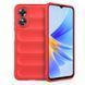 Чехол для смартфона Cosmic Magic Shield for OPPO A17 4G China Red 666-04570 фото