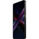 Мобильный телефон Xiaomi Poco X7 Pro 8/256GB Yellow (1123294) 898-1123294 фото 4