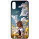 TPU+PC чехол Prisma Ladies для Xiaomi Redmi 7A Anime 777-07419 фото 1
