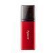 Флеш-накопитель Apacer USB 3.2 Gen 1 AH25B 32Gb Red AP32GAH25BR-1 фото 4