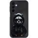 Чехол TPU Prestige для Samsung Galaxy A05s Panda 777-03263 фото