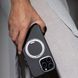 Чехол Proove Reinforce Case with Magnetic Ring iPhone 15 Pro Max Gray 656-05060 фото 9