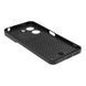 Противоударный чехол Armor Guard Shield для Motorola G55 Silver 555-02308 фото 7