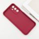 Чехол TPU Prestige для Samsung Galaxy A16 4G/5G Camellia 777-03313 фото 7