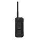 Мобільний телефон Sigma X-treme PA68 WAVE Black (4827798466612) 898-4827798466612 фото 5