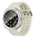 Смарт Часы XO-Watch Ultra AMOLED Белые 656-03491 фото