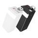 Power Bank Hoco J86A Powermaster 22.5W fully compatible 50000 mAh Чорний 656-01454 фото 2