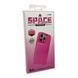 Протиударний чохол для смартфона Space III для iPhone 12 Pro Max Rose Red 666-02051 фото 2