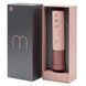 Штопор Xiaomi HuoHou Electric Wine Opener Pink 656-02489 фото 5