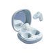 Наушники Baseus AirNora 2 True Wireless Earphones Galaxy Blue 656-00849 фото 1