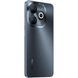Мобильный телефон Infinix Smart 8 2/64Gb Timber Black (4894947026089) 898-4894947026089 фото 7