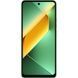 Мобильный телефон Tecno POVA 6 NEO 8/256GB Comet Green (4894947021046) 898-4894947021046 фото 2