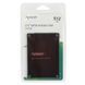 Накопитель SSD Apacer AS350X 512GB 2.5" 7mm SATAIII 3D NAND AP512GAS350XR-1 фото 2