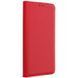 Чохол-книжка Magnet для Infinix Hot 60 Pro Red ILSO-00000084846-3 фото