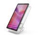 Планшет Lenovo Tab 4/128 LTE Luna Grey + Clear Case (ZAEJ0050UA) ZAEJ0050UA фото 3