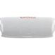 Акустична система JBL Flip 7 White (JBLFLIP7WHT) JBLFLIP7WHT фото 2