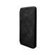 Чохол-книжка Dekker для Realme C33 Black 666-01340 фото 1
